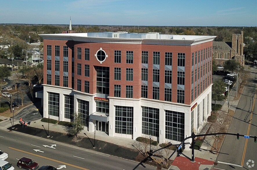Primary Photo Of 300 N Third St, Wilmington Office For Lease