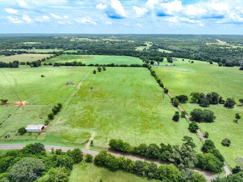 More Photos Of Tract 7 FM 855, Jacksonville Land For Sale