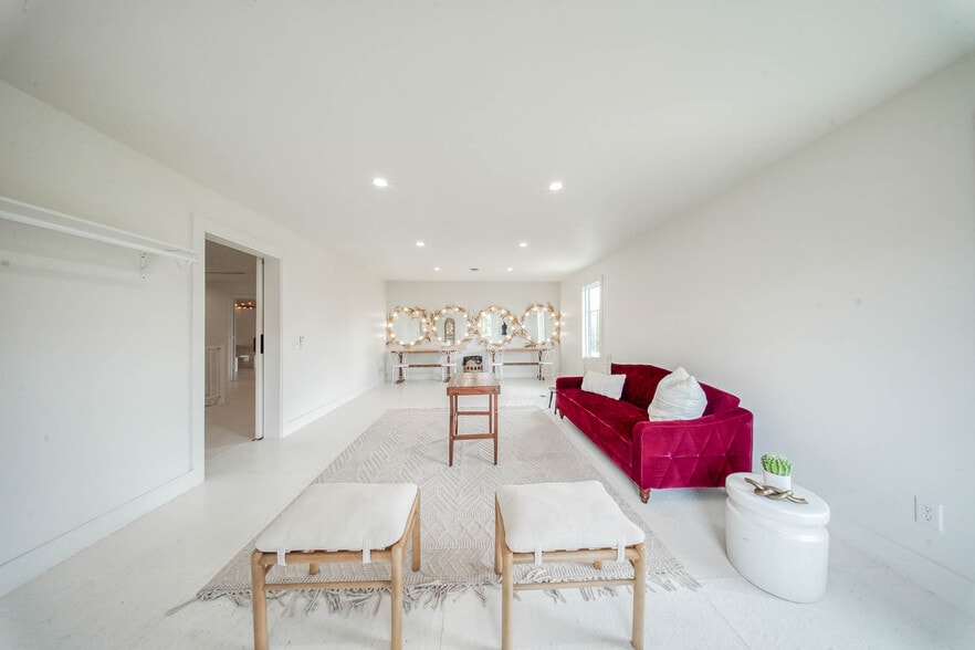 More Photos Of 13419 State Route CC hwy, Rolla Lodge Meeting Hall For Sale