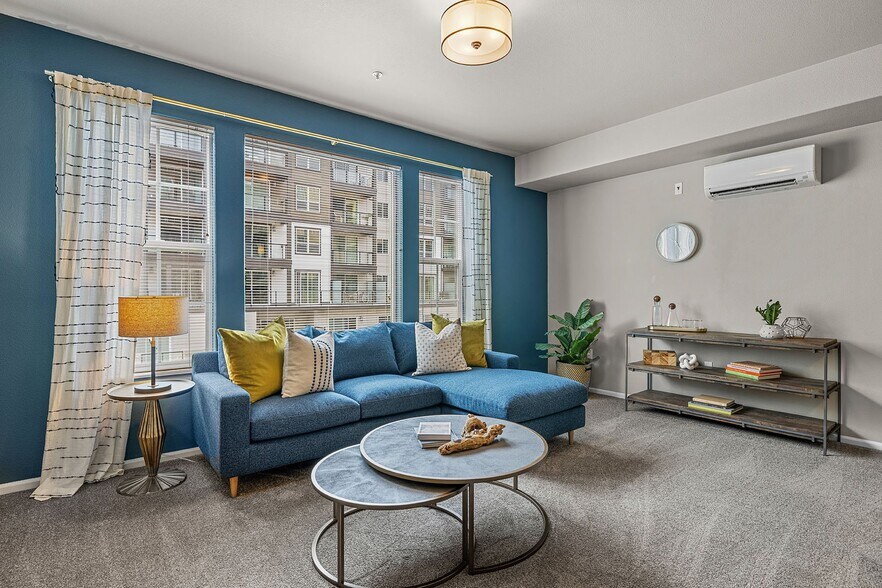 More Photos Of 5005 Main St, Ruston Apartments For Lease