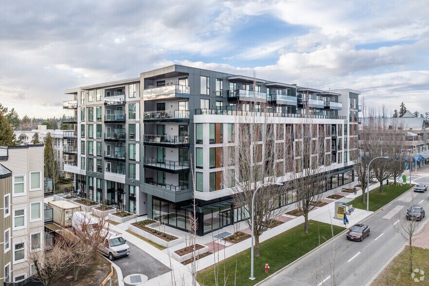 More Photos Of 1881 152 St, Surrey Apartments For Lease