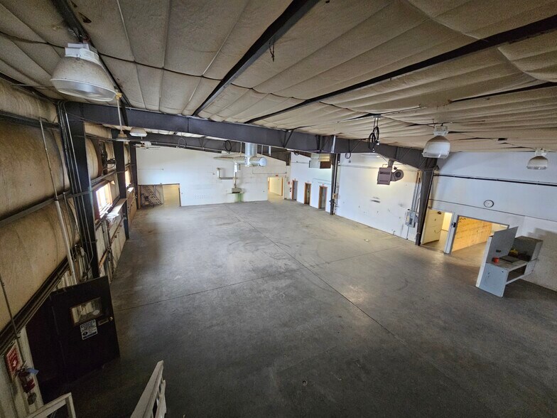 More Photos Of 88 Life Link Way, Bozeman Warehouse For Sale