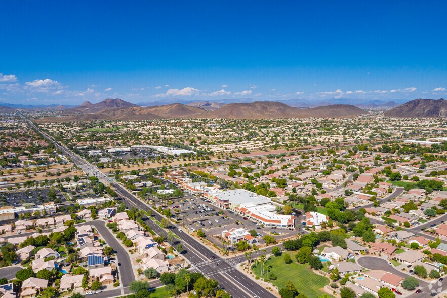 More Photos Of 20165 N 67th Ave, Glendale Unknown For Sale