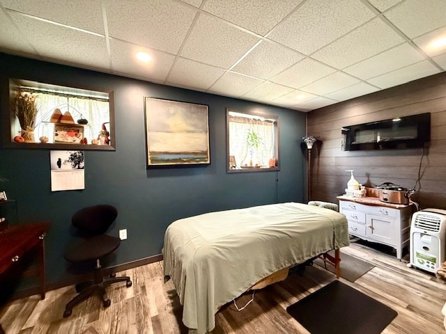 More Photos Of 111 E Grove St, Caledonia General Retail For Sale