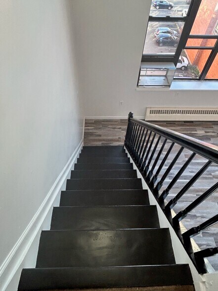 More Photos Of 220 Straight St, Paterson Apartments For Sale