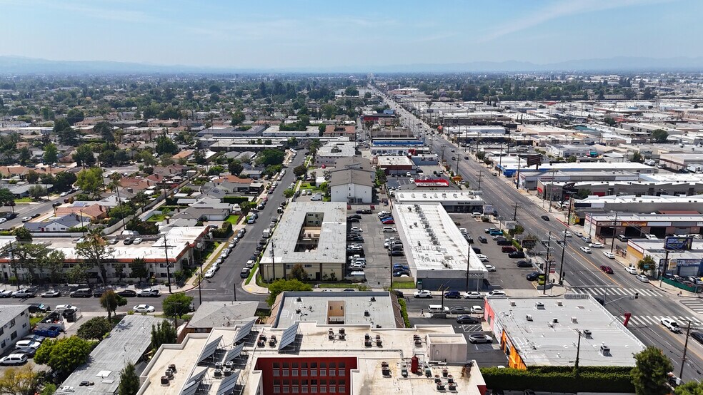 More Photos Of 13103 Barbara Ann St, North Hollywood Apartments For Sale