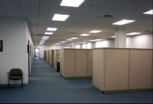 More Photos Of 711 E Main St, Chicopee Office For Lease