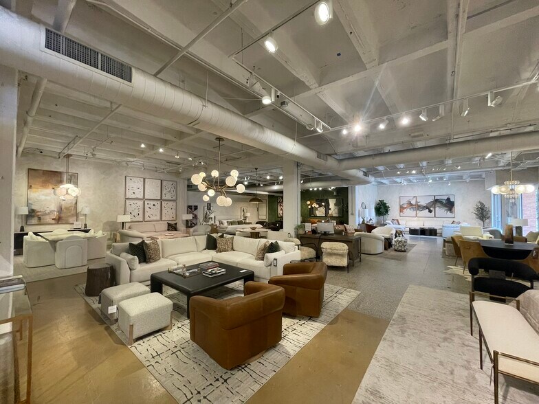 More Photos Of , Houston General Retail For Sale
