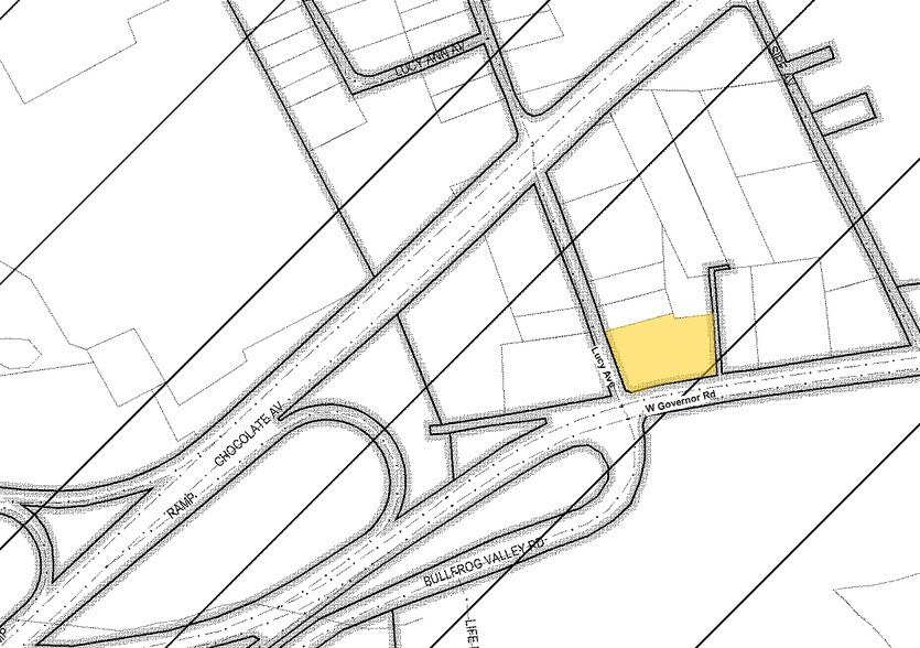 More Photos Of 1135 W Governor Rd, Hershey Office For Sale