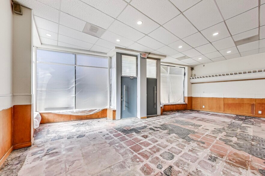 More Photos Of 2811-2815 Telegraph Ave, Berkeley Storefront Retail Residential For Sale