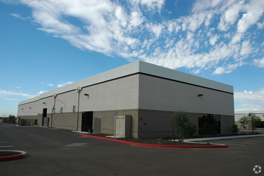 More Photos Of 2325 W Utopia Rd, Phoenix Office For Lease