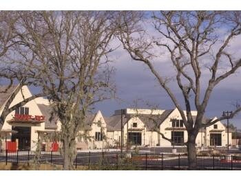 Primary Photo Of 1121 Rossi Rd, Templeton Freestanding For Lease