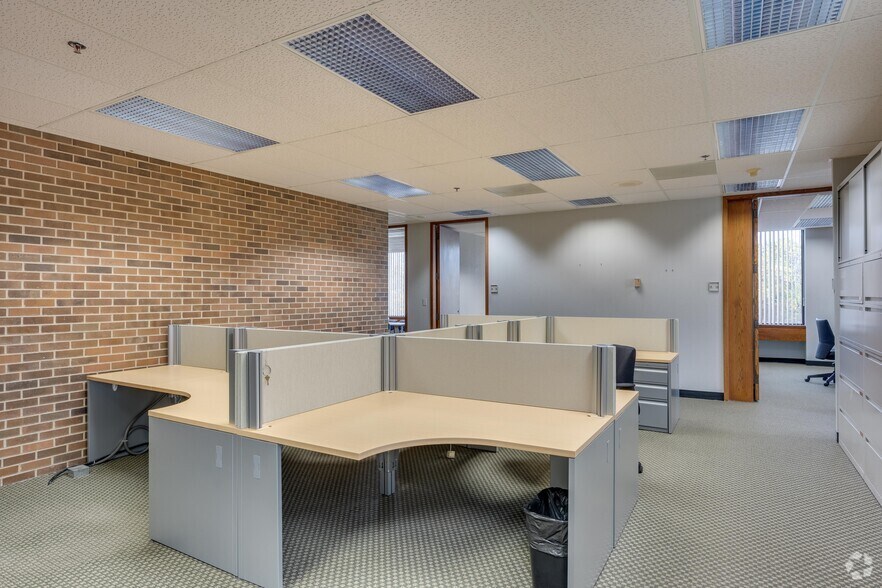 Photo of 5th Floor Ste 500