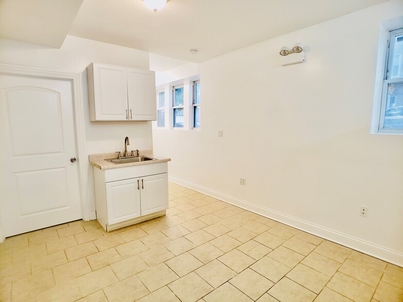 More Photos Of 3523-3525 W Belmont Ave, Chicago Apartments For Sale