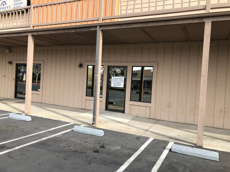 More Photos Of 3507 Tully Rd, Modesto Unknown For Lease