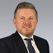 James Haestier