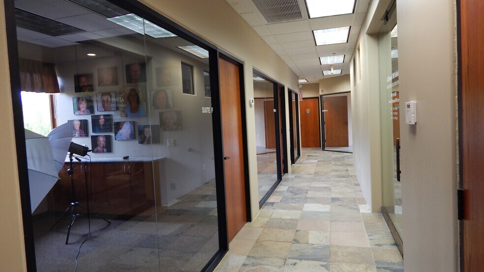 More Photos Of 10465 E Pinnacle Peak Pky, Scottsdale Medical For Lease