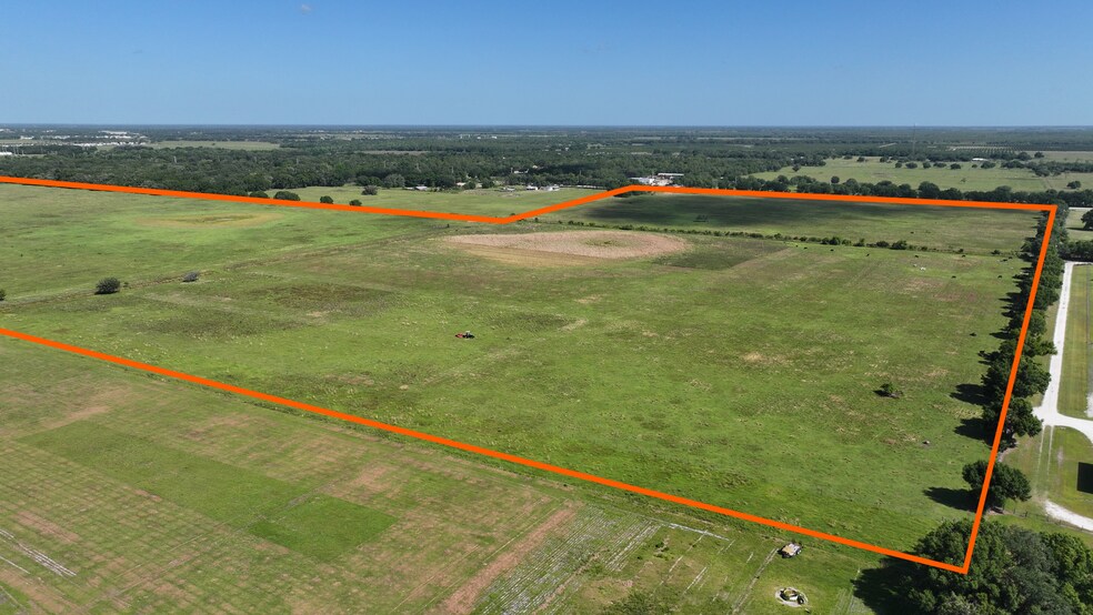 More Photos Of Southeast Highway 70, Arcadia Land For Sale