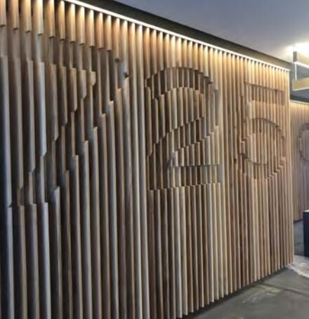 More Photos Of 725 Ponce de Leon Ave NE, Atlanta Office For Lease