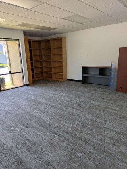 More Photos Of 4701 Patrick Henry Dr, Santa Clara Unknown For Lease