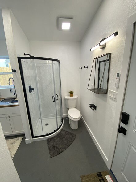 More Photos Of 99 Bartlett St, Reno Apartments For Sale