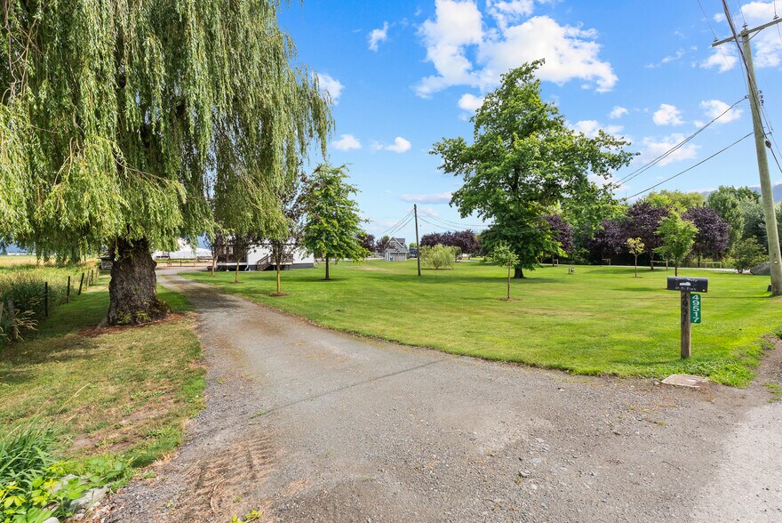 More Photos Of 49517 Prairie Central Rd, Chilliwack Land For Sale