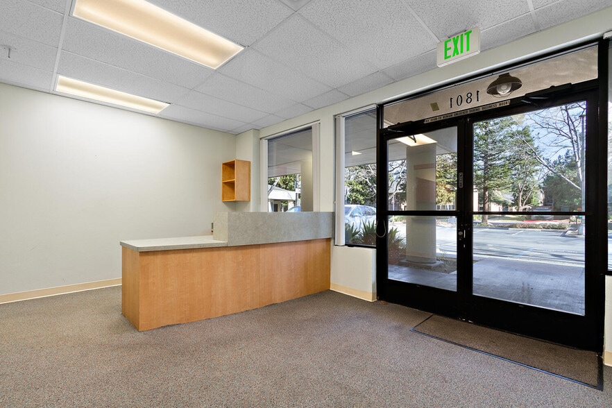 More Photos Of 1801 Hanover Dr, Davis Office Residential For Lease