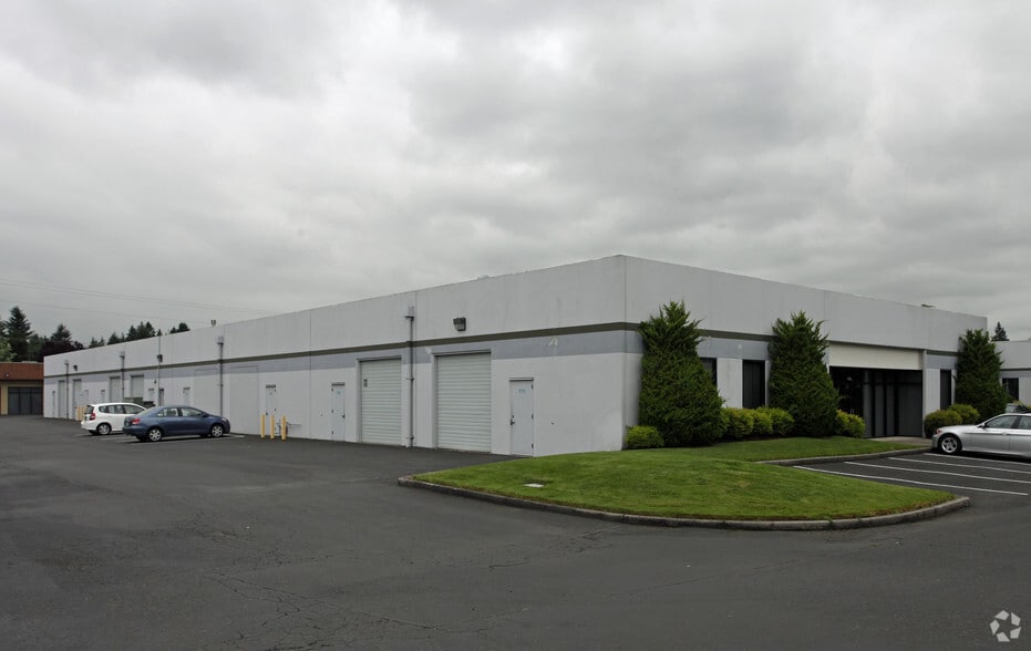 More Photos Of 9611 NE 117th Ave, Vancouver Unknown For Lease