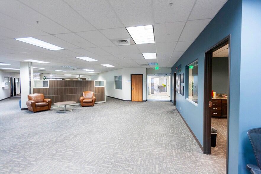 More Photos Of 3801 Automation Way, Fort Collins Office For Sale