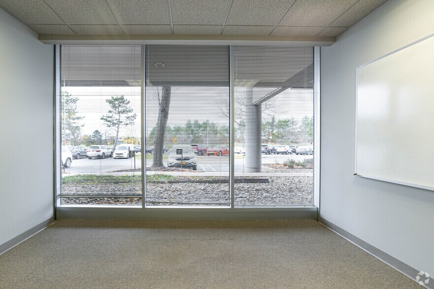 More Photos Of 200 John James Audubon Pky, Buffalo Office For Lease