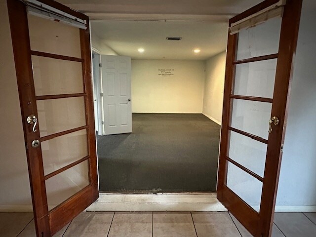 More Photos Of 1041 28th St, Orlando General Retail For Sale