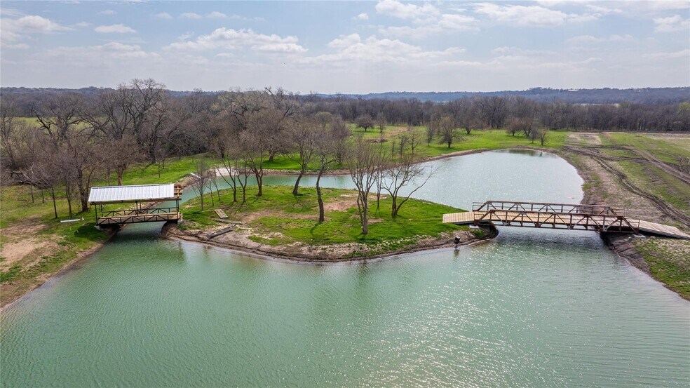 More Photos Of TBD E I20 Service Rd, Willow Park Land For Sale
