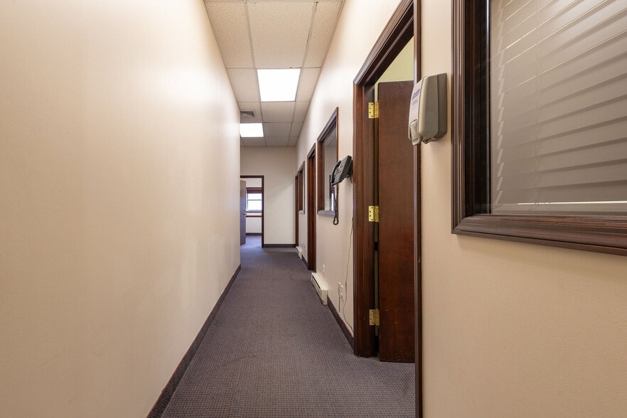 More Photos Of 149-155 Bay Ridge Ave, Brooklyn Medical For Lease