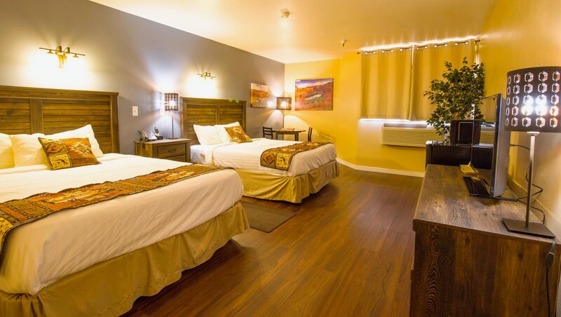 More Photos Of ,  Unknown For Sale