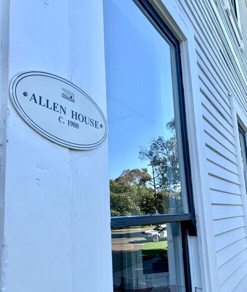 More Photos Of 1700 Osos St, San Luis Obispo Apartments For Sale