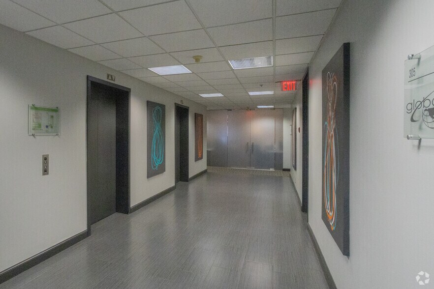 More Photos Of 4045 NW 64th St, Oklahoma City Office For Lease