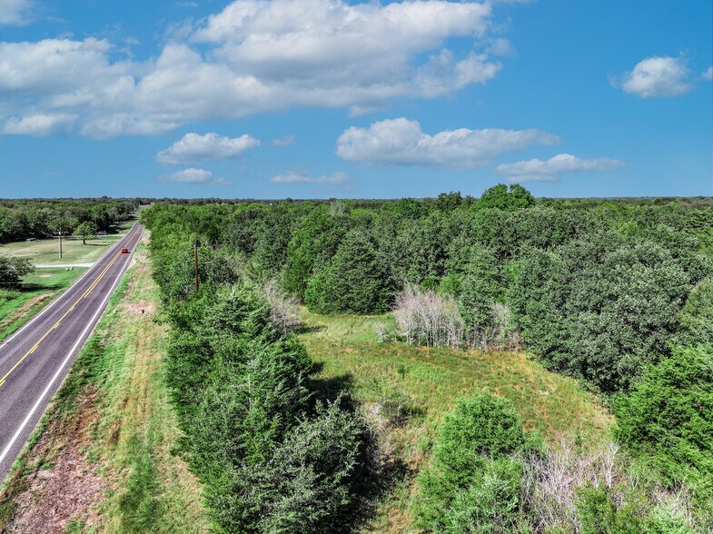 More Photos Of 0 FM 275, Cumby Land For Sale