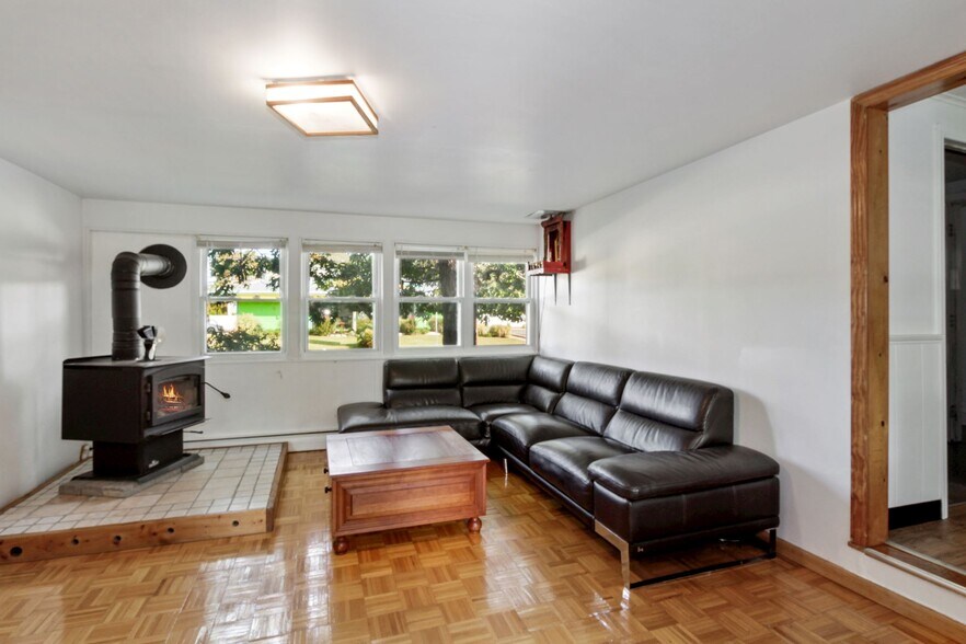 More Photos Of 2700 Rt-88, Point Pleasant Beach Freestanding For Sale