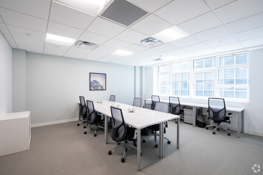 More Photos Of 175 Pearl St, Brooklyn Office For Lease