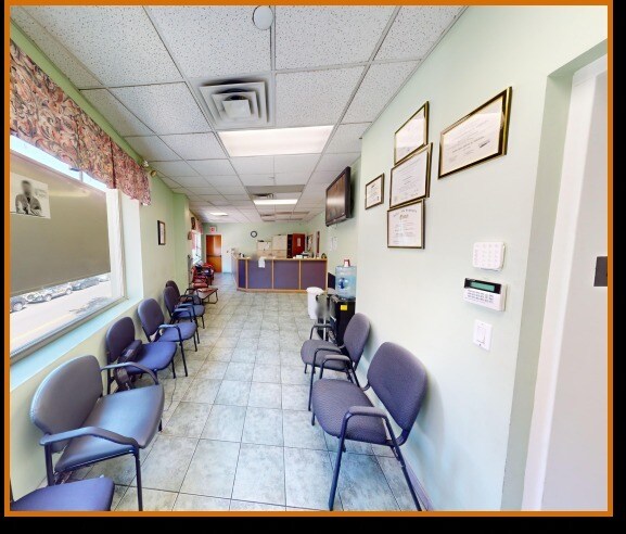 More Photos Of 9711 3rd Ave, Brooklyn Office For Sale