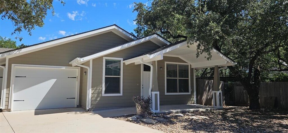 More Photos Of 15924 Stewart Rd, Austin Multifamily For Sale