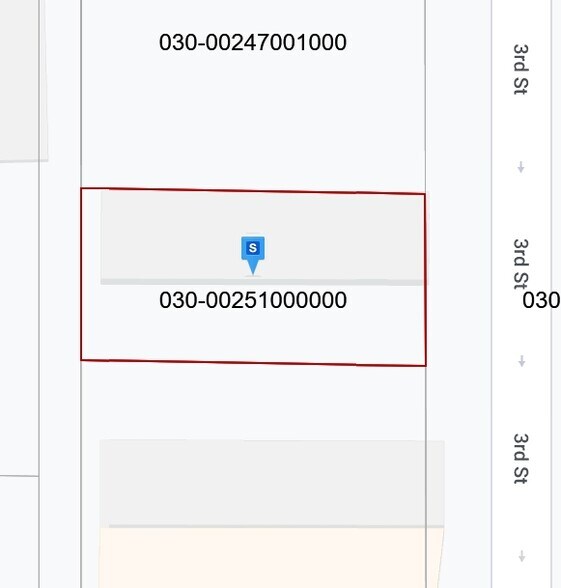 More Photos Of 516 3rd St, Des Moines Office For Sale