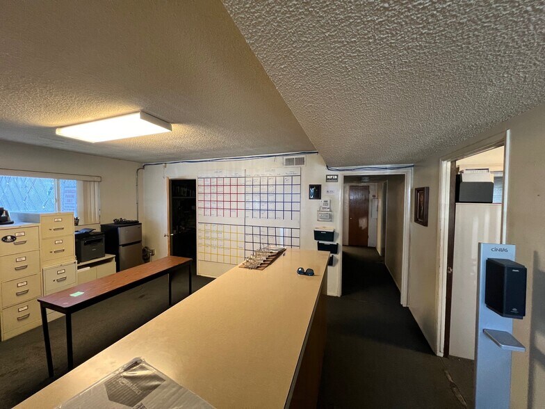 More Photos Of 358 Trousdale Dr, Chula Vista Land For Lease