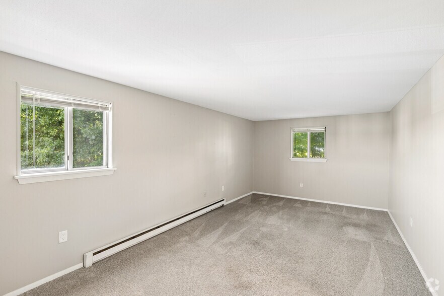 More Photos Of 279 Amherst Rd, Sunderland Apartments For Sale