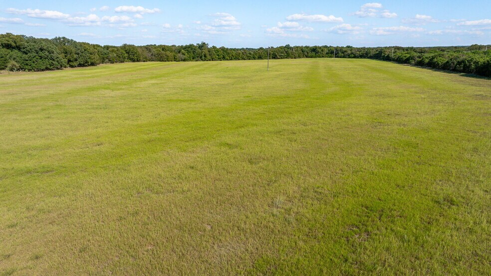 More Photos Of 10400 FM 927, Iredell Land For Sale
