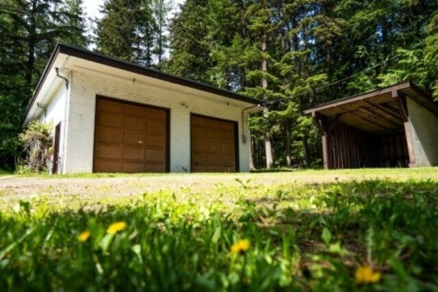 More Photos Of 2941 Mcinnes Rd, Revelstoke Land For Sale
