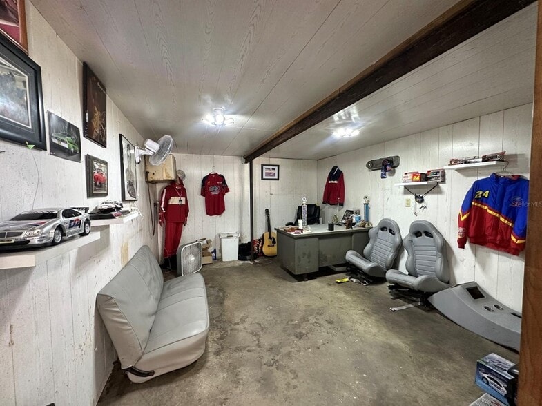 More Photos Of 212 N Florida Ave, Wauchula Warehouse For Sale