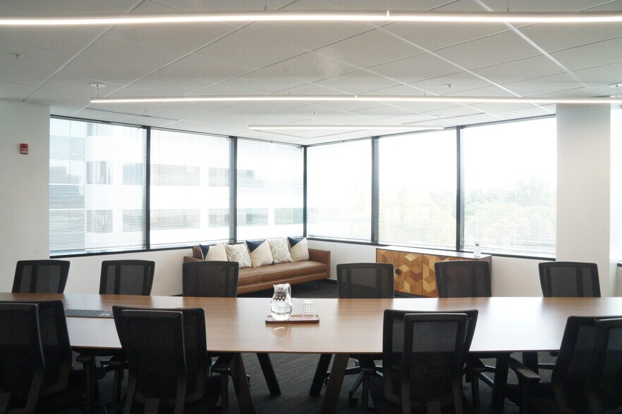 More Photos Of 10490 Little Patuxent Pky, Columbia Coworking Space