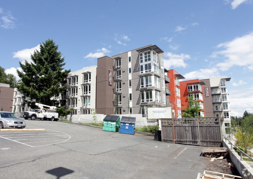 More Photos Of 2441 76th Ave SE, Mercer Island Apartments For Lease