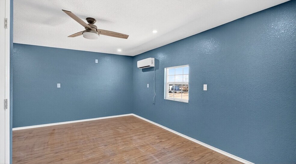 More Photos Of 12200 W Interstate 20, Odessa Warehouse For Sale